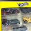JBG93 PACK THE BATMOBILE