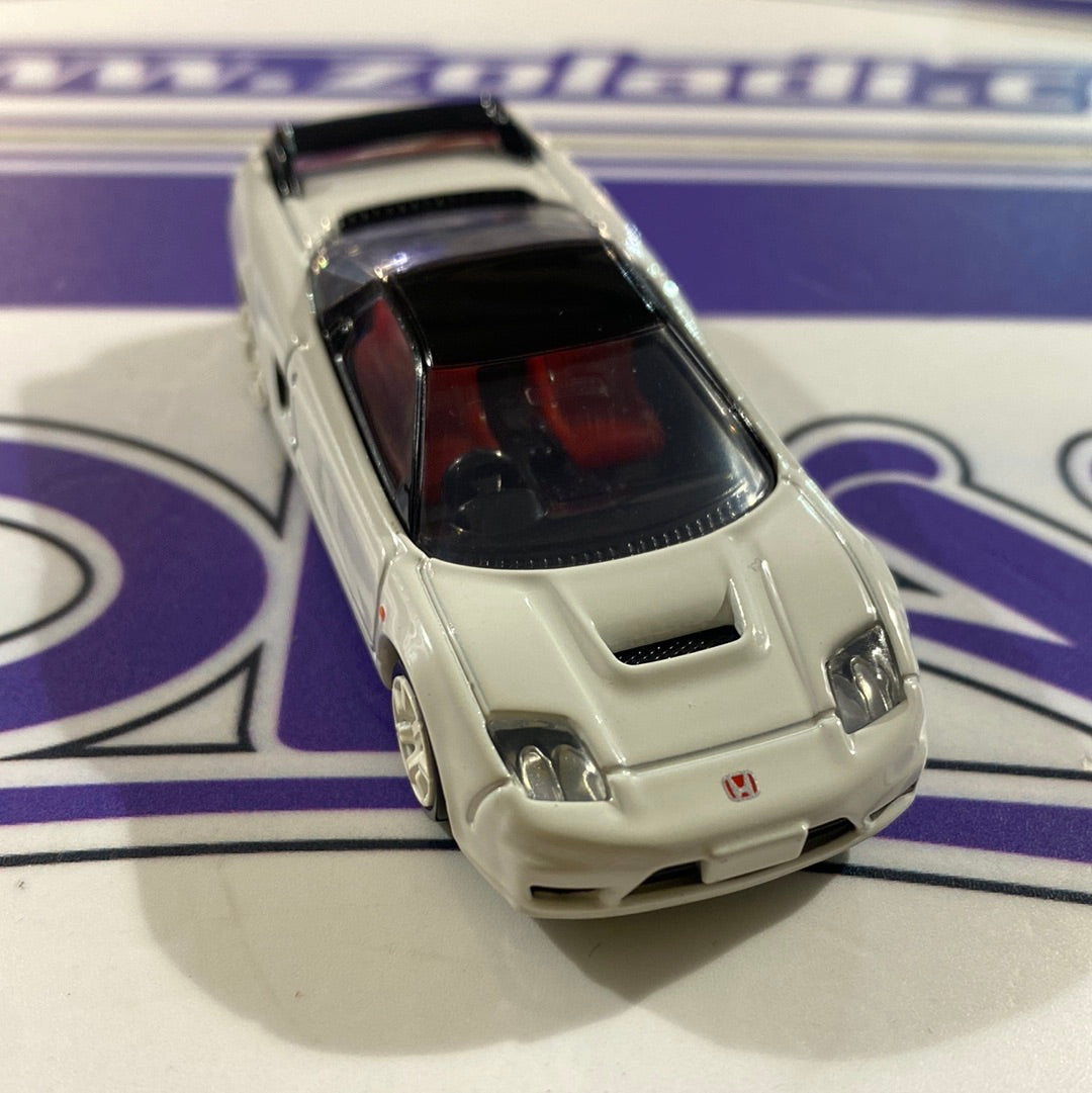 PROMO HONDA NSX-R TOMICA