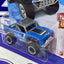 GTB36 CUSTOM FORD BRONCO
