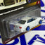 HGW10 TOYOTA CHASER JZX100 ELITE64