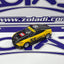 NISSAN NISMO TAKARA TOMY
