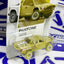 JKY64 SANDBLASTER PANTONE