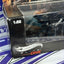 BCJ82 BATMAN The Bat Hotwheels Elite One