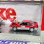 56000 FORD C8000 FORD MUSTANG GT M2