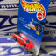 15964 GT RACER