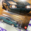 GRL72 92 FORD MUSTANG