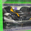 02502 1/12 SUZUKI HAYABUSA 2022
