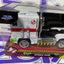 35862  1/32 OPTIMUS PRIME GHOSTBUSTERS TRANSFORMERS