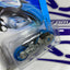 BFG20 MAX STEEL MOTORCYCLE