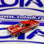 SU FORD RANCHERO