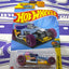 HTD31 MOD ROD