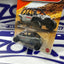 JHM80 2025 POLARIS RZR PRO 4 SPORT