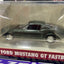 1/43 1968 FORD MUSTANG GT FASTBACK