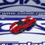 SU FERRARI FXX HOTWHEELS