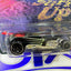 JCB68 SURF CRATE