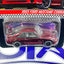 GXJ20 1993 FORD MUSTANG COBRA R RLC