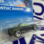15965 Pontiac Banshee