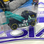HTB16 HEAVY HITCHER