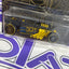 FRN34 BONE SHAKER