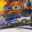 320170 DRAGSTERS USA