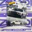 GBW89  69 FORD MUSTANG BOSS 302 Fast&Furious