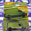 HCJ96 MERCEDES BENZ SPRINTER