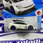 JJH37 TOYOTA PRIUS CUSTOM