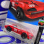 HKL44 CORVETTE GRAND SPORT ROADSTER
