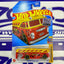 HTD58 SURFIN SCHOOL BUS