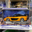 30732 HANS MAZDA RX7 1/24 JADA