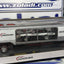 36000 DODGE L600 & DODGE CHARGER GASSER M2