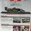 04082 LOTUS 79 MARIO ANDRETTI 1978 F1