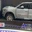 79357 RAM 1500 LARAMIE MOTORMAX 1/24