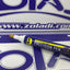LUBRICANTE EN LAPIZ WD40