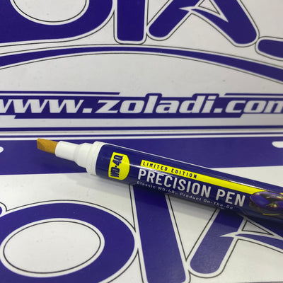 LUBRICANTE EN LAPIZ WD40