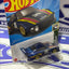HCT96 PORSCHE 935