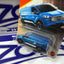 JHM51 2023 FORD E TRANSIT CUSTOM