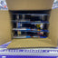 HYT56 BULK HOTWHEELS TRACK FLEET