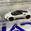 JHW55  MASERATI MC12 / MASERATI MC20