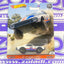 GJP89 CAMARO OFF ROAD