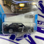 850200 BMW M3