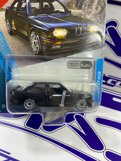 850200 BMW M3