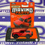 HVN05 2021 FORD BRONCO