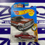 DHX39 63 CHEVY II