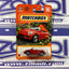HKX00 2019 VOLKSWAGEN BEETLE CONVERTIBLE