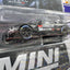 594 NISSAN GTR NISMO GT500