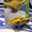 CFJ62 SHELBY GT500