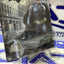 CCK73 THE BAT