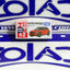 52 MINI COOPER SE COUNTRYMAN AII4 TAKARA TOMY