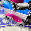 HYX70 HI ROLLER